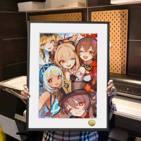 103502021