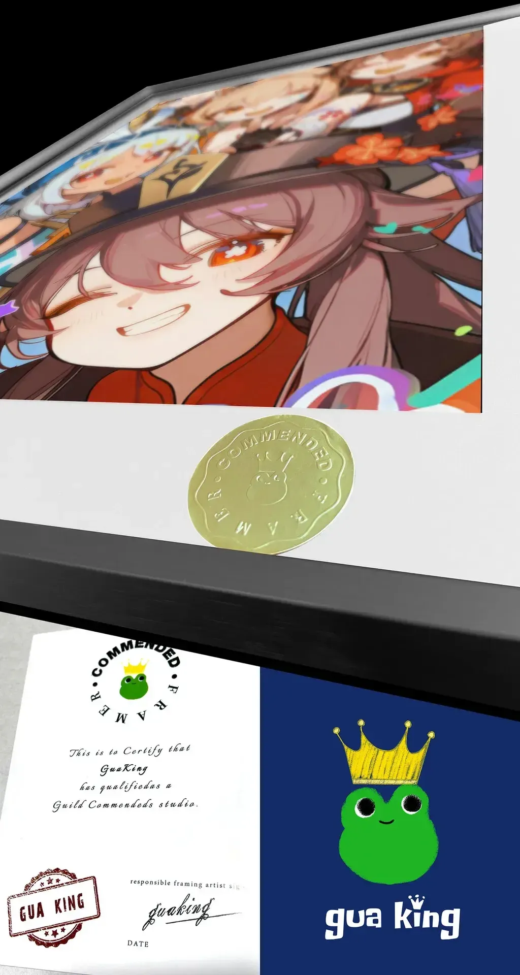 103502020