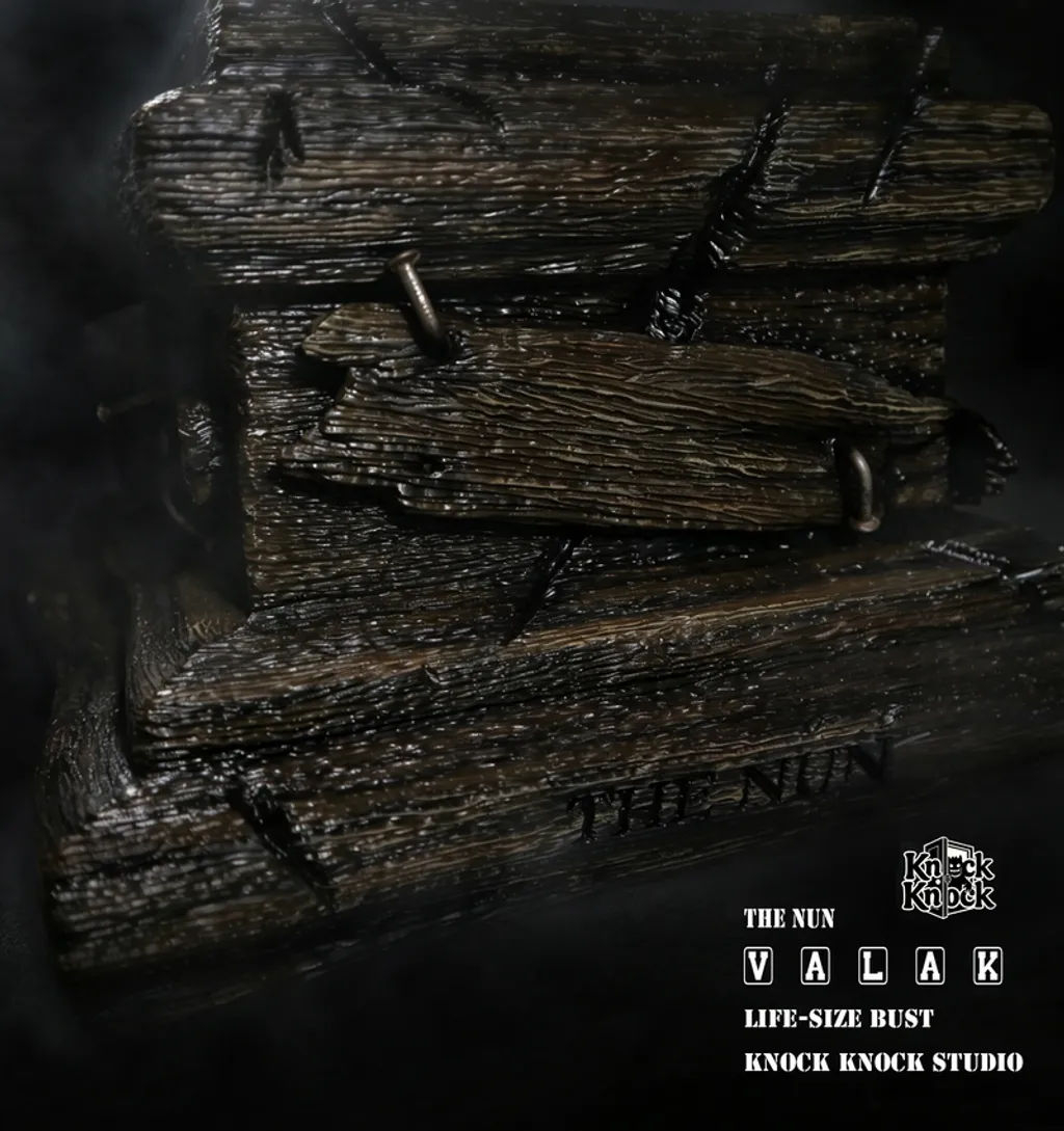 800x