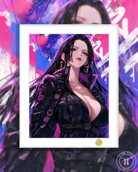 103536795