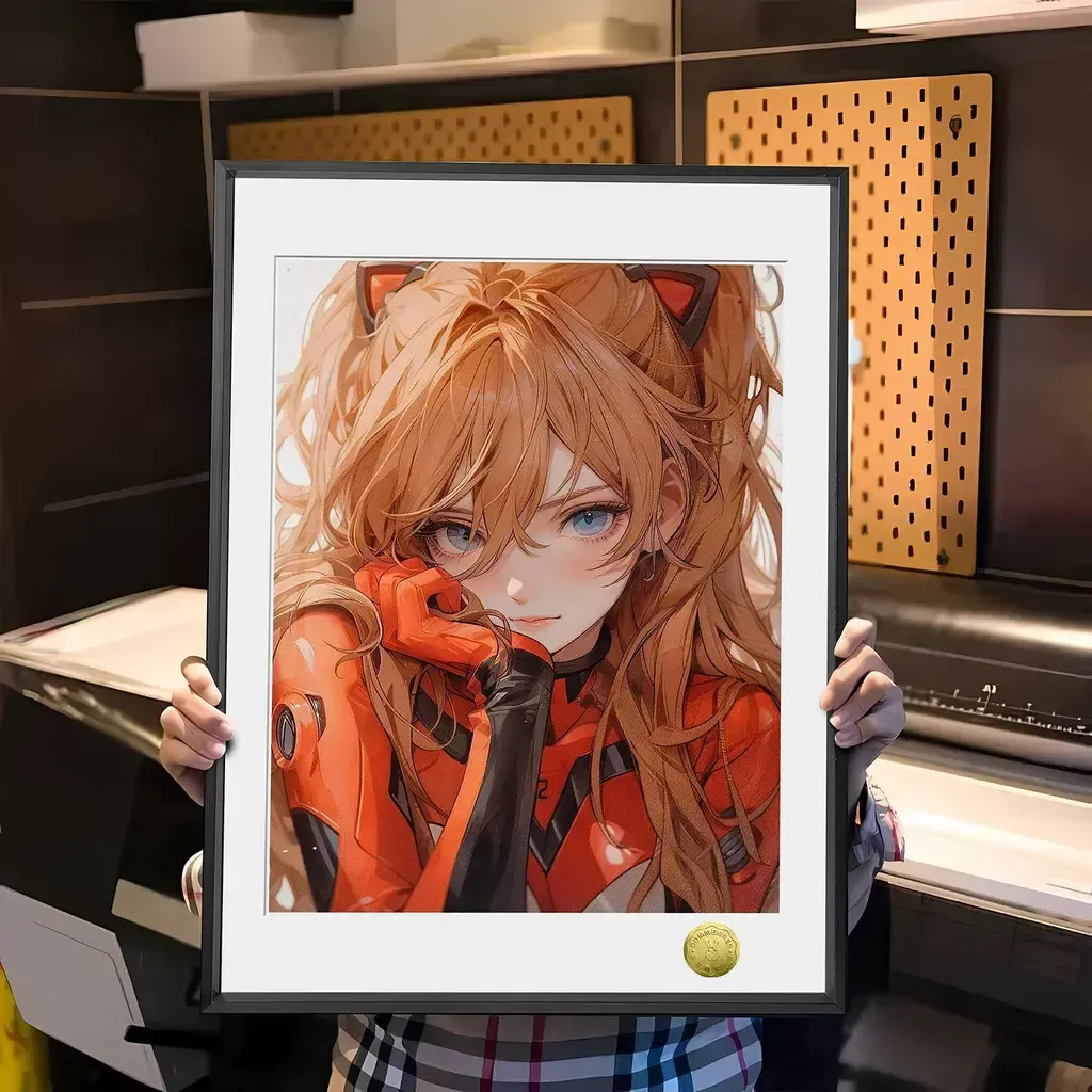 103545238