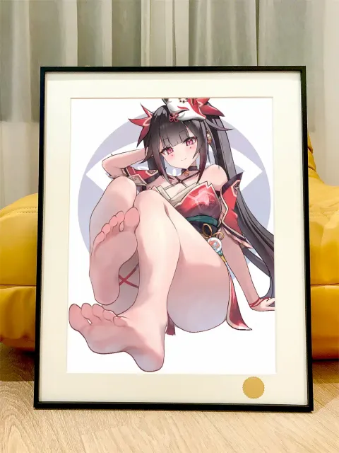 103547357