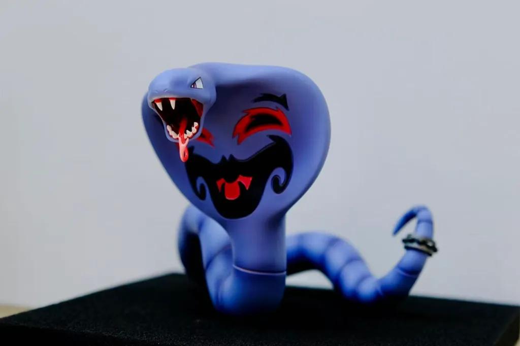 800x