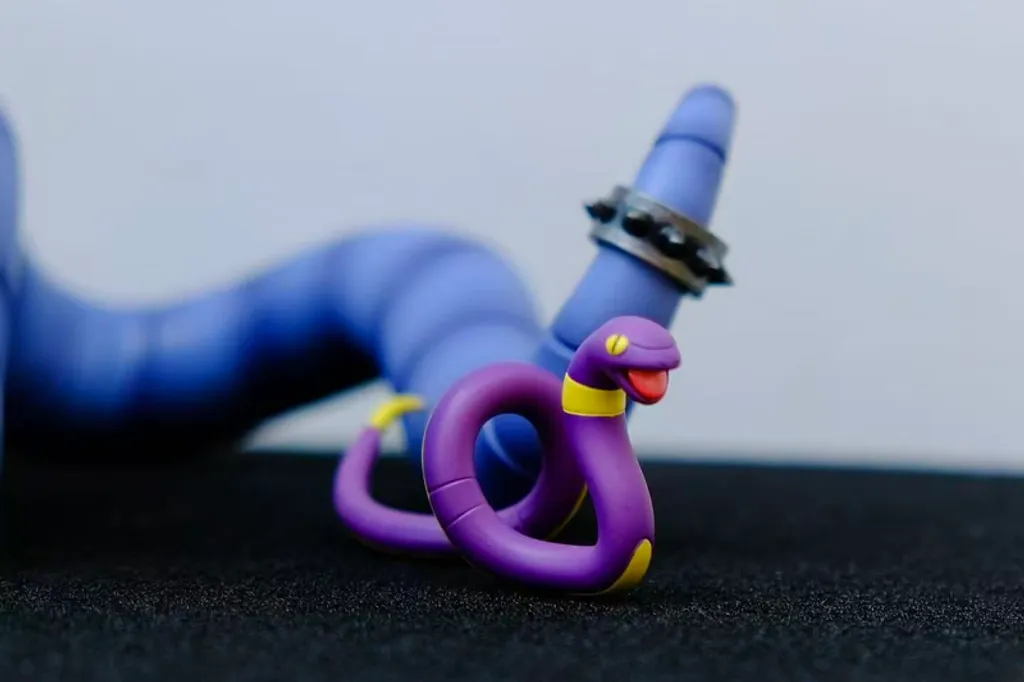 800x