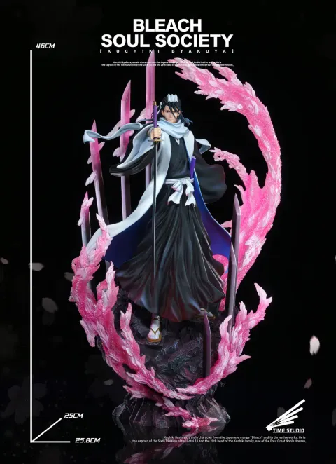103554294