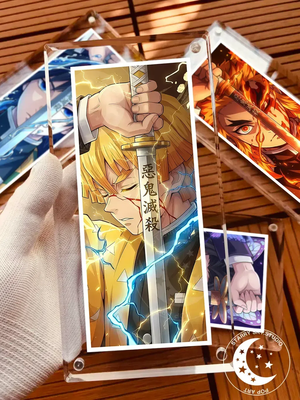 103584676