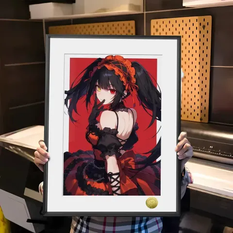103601833