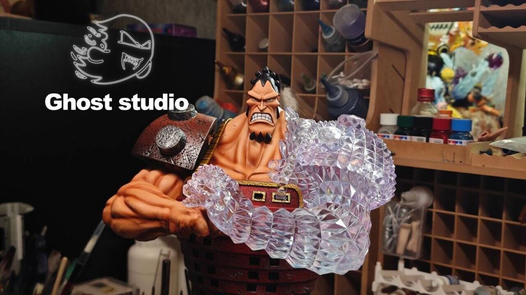 800x