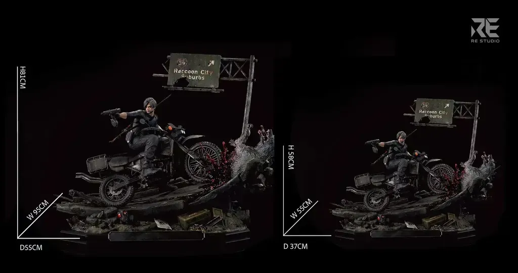103615325