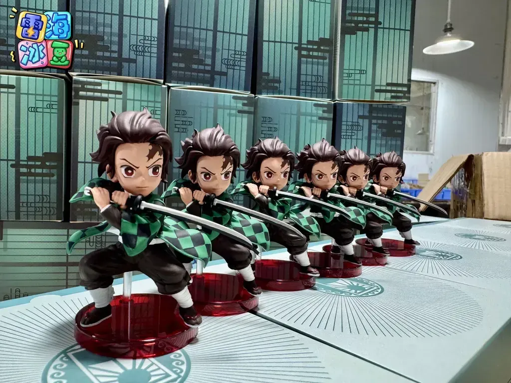 103631224