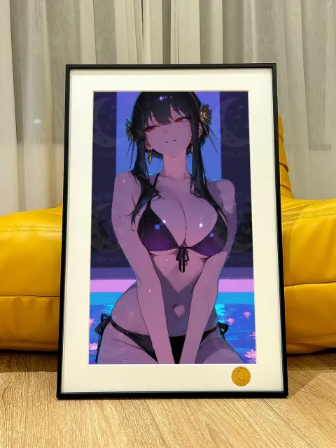 103633186