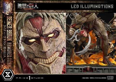wu-A4DQX3fa