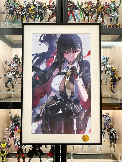 103692743