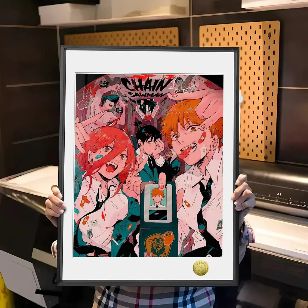 103695057