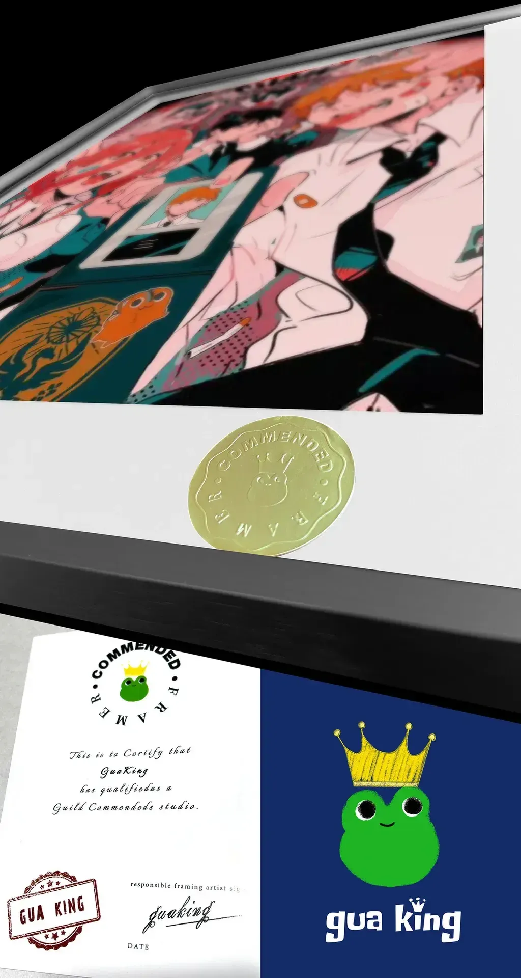 103695056