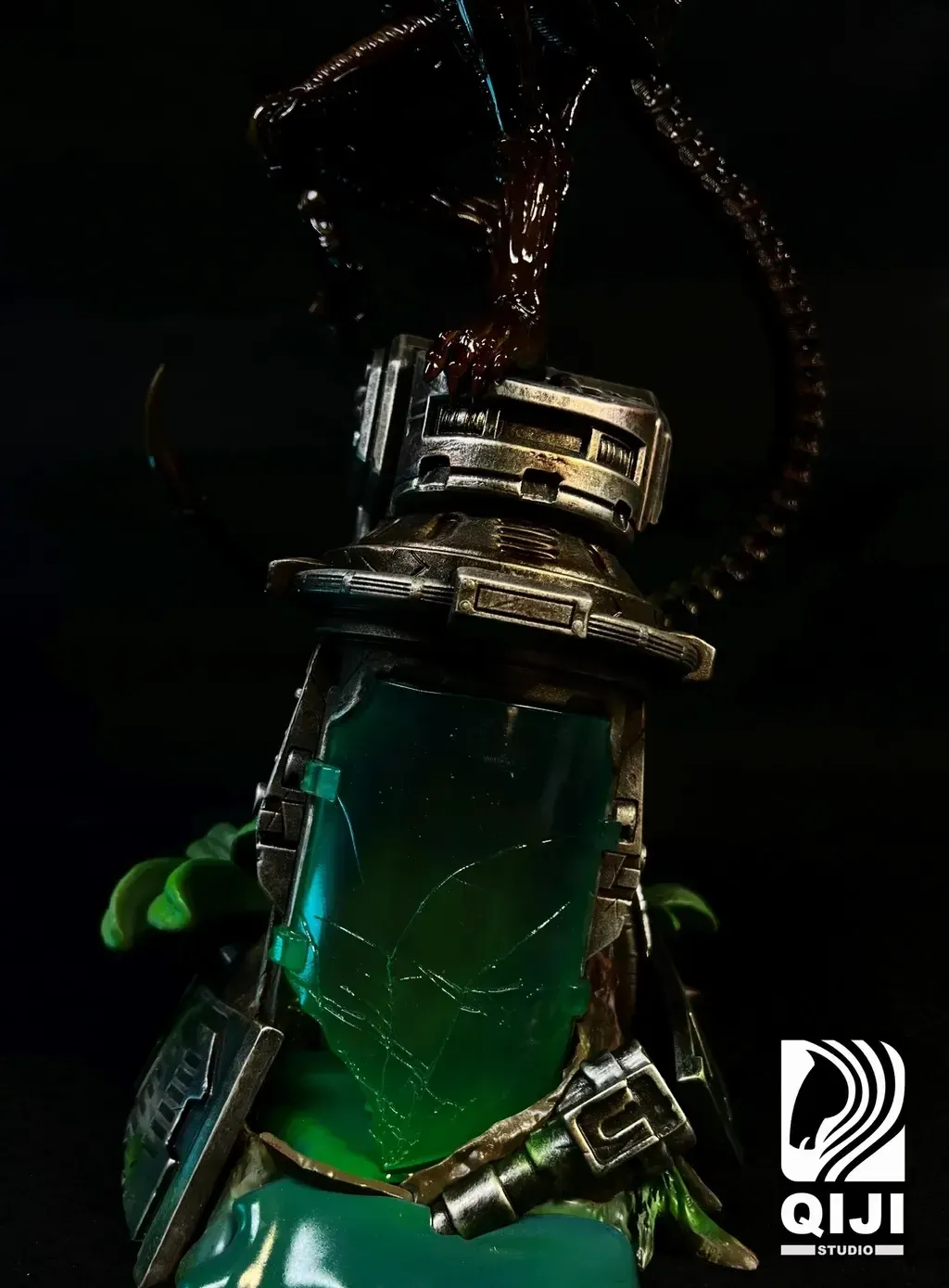 103689416