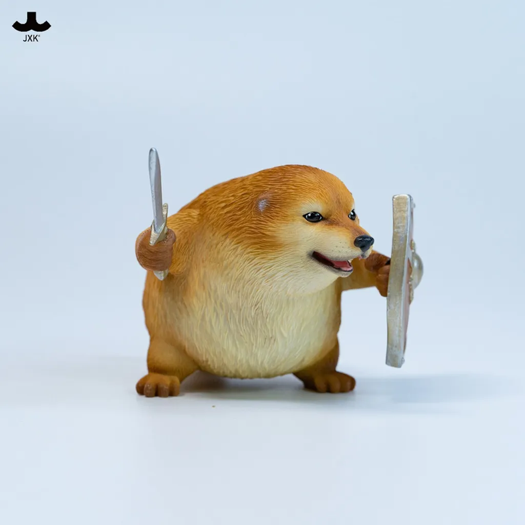800x