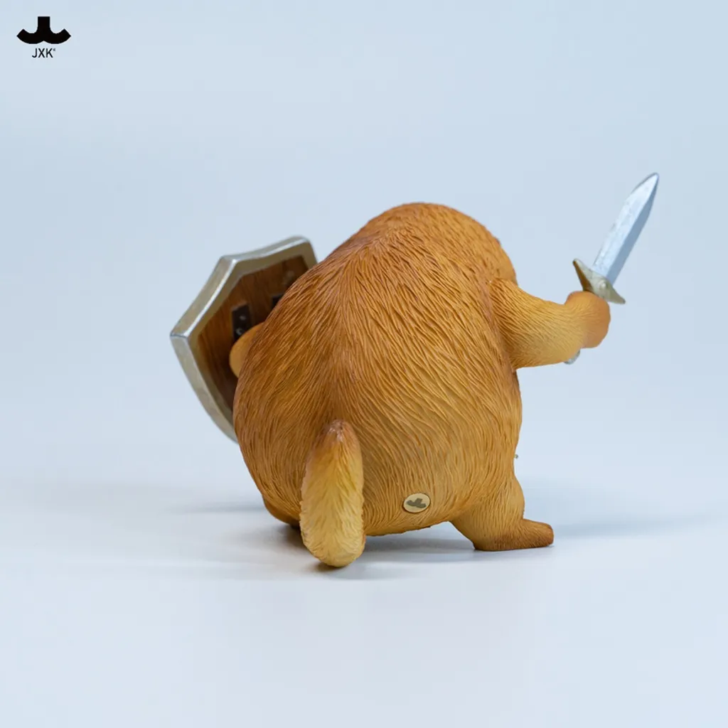 800x