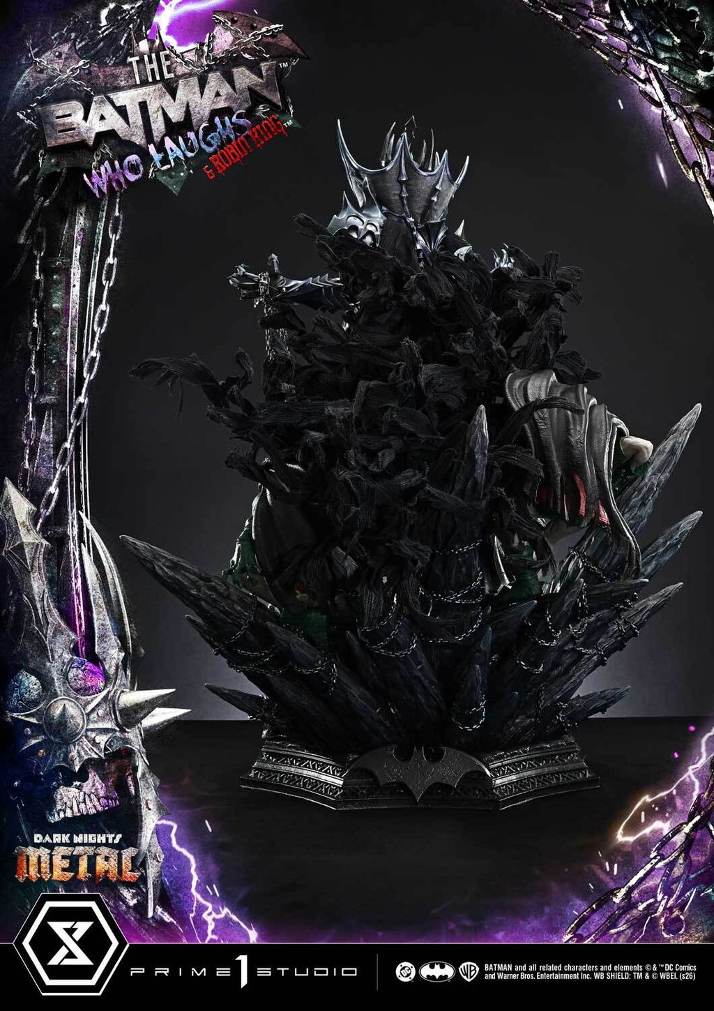 UABBIyZXyfa