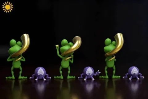 800x
