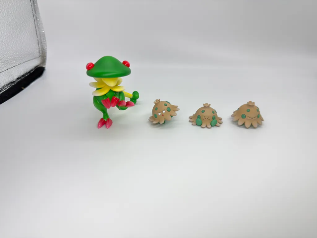 800x