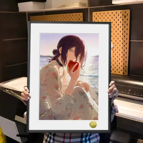 103764083