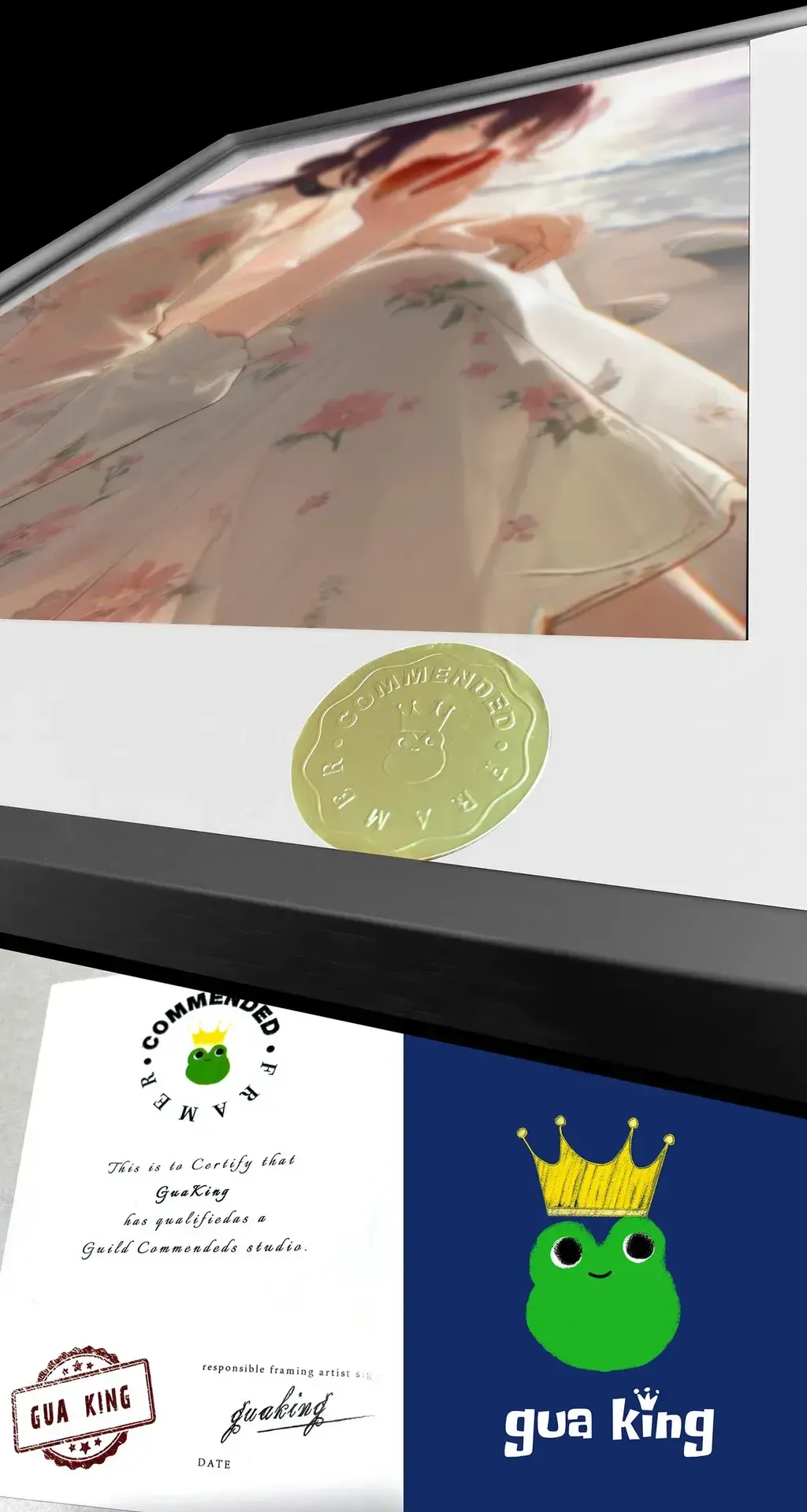 103764086