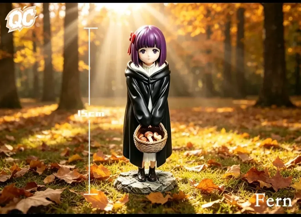 103812065
