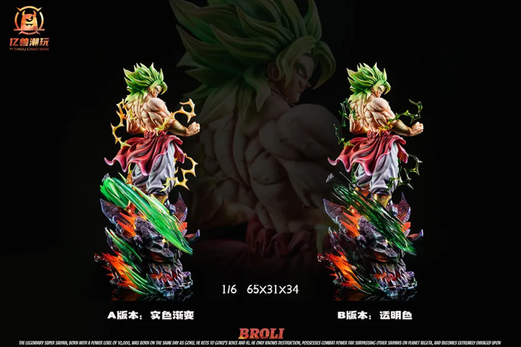 800x