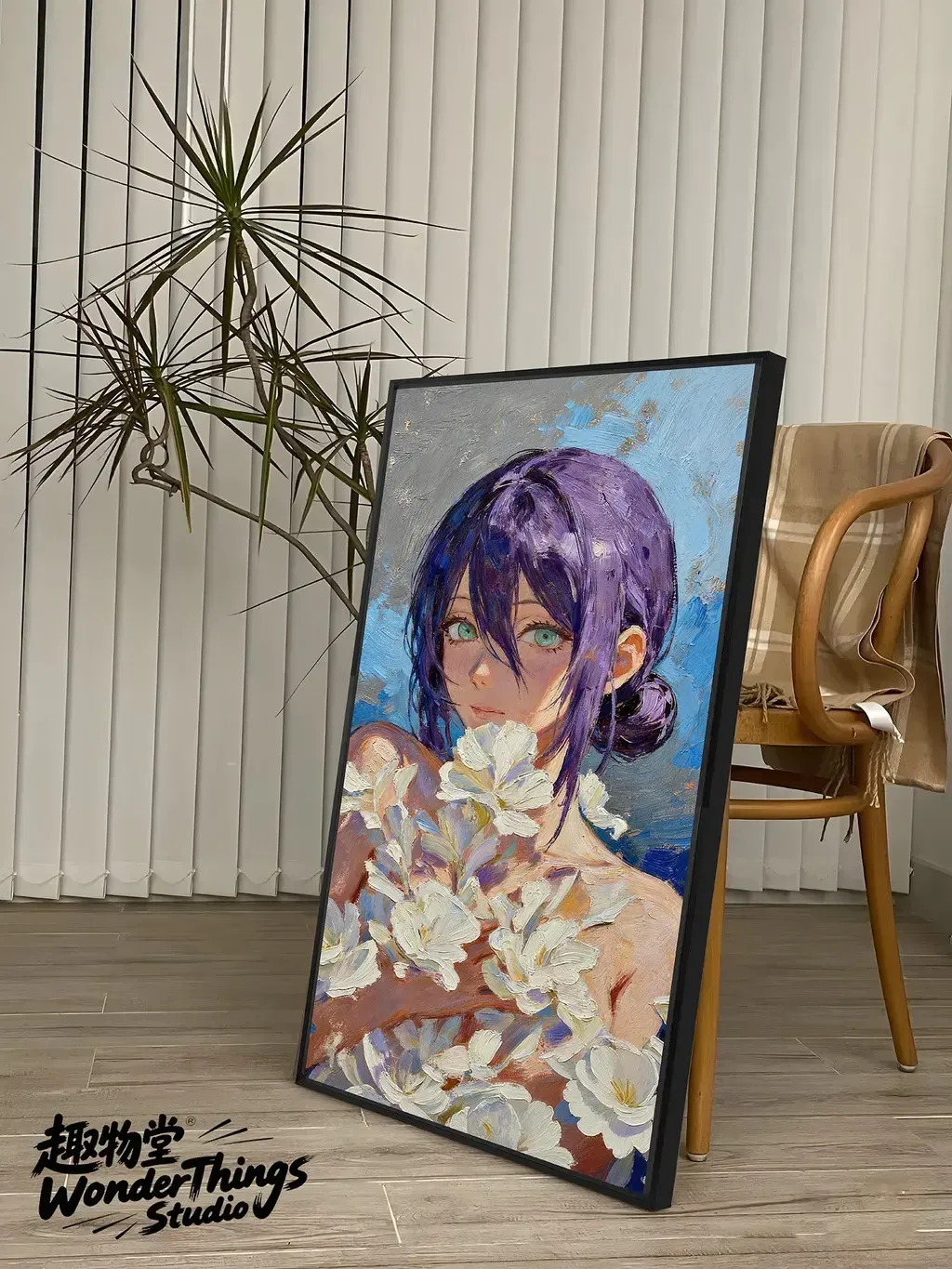 103806375