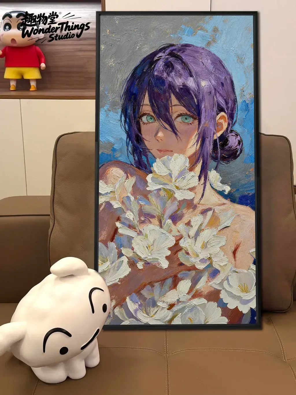 103806376