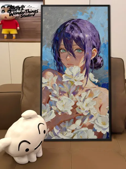 103806376