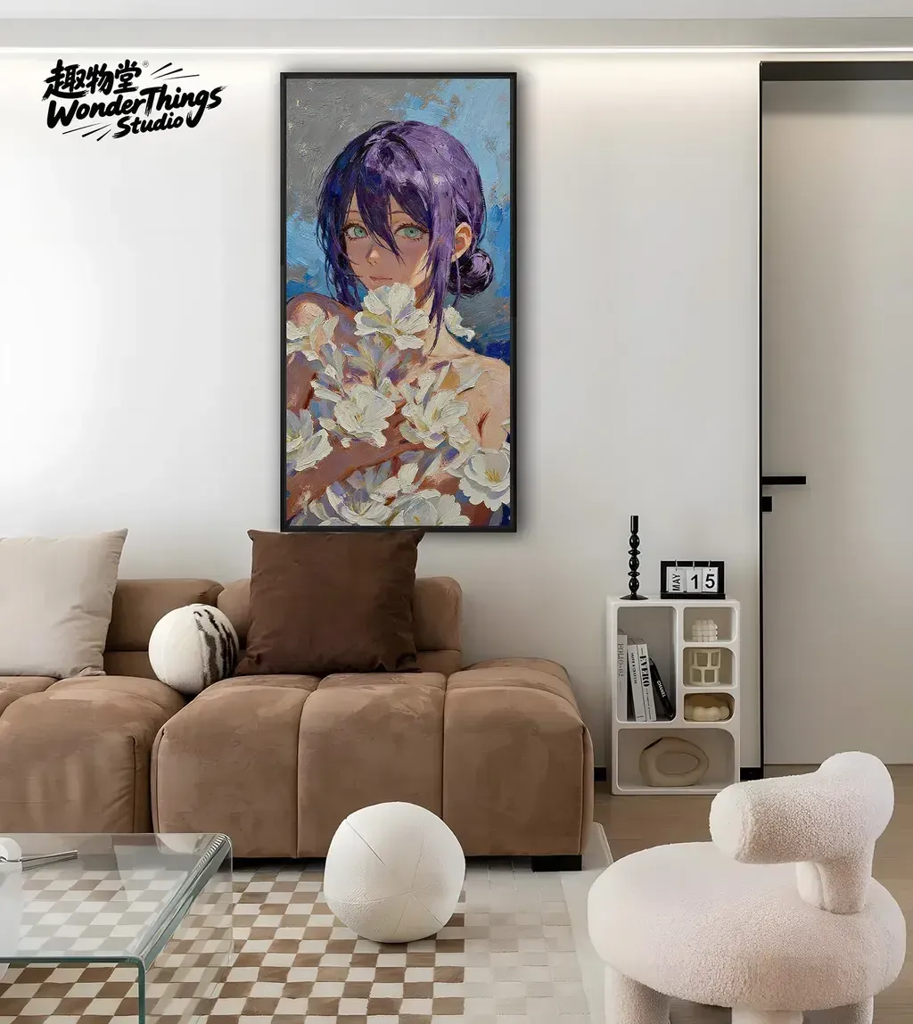 103806374