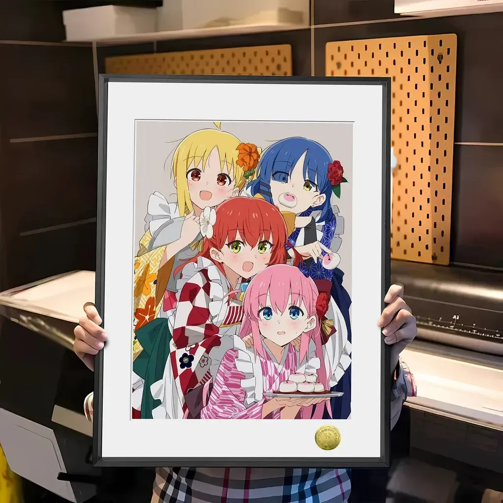 103809585