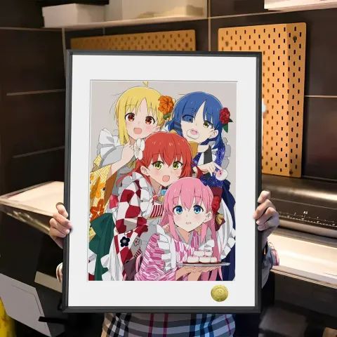 103809585