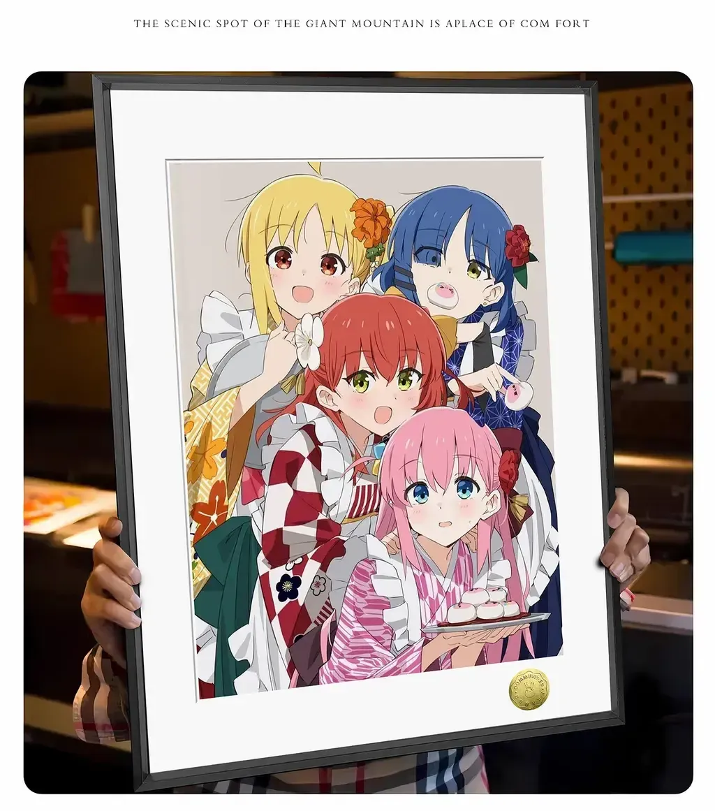 103809583