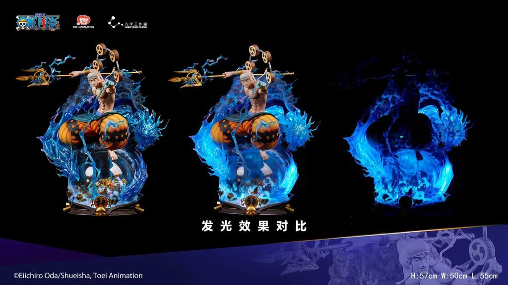 image_BFDF34CC-5748-4612-B6BD-D33EBBC964F1_1778673432