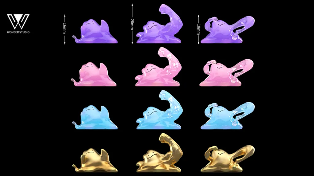 800x