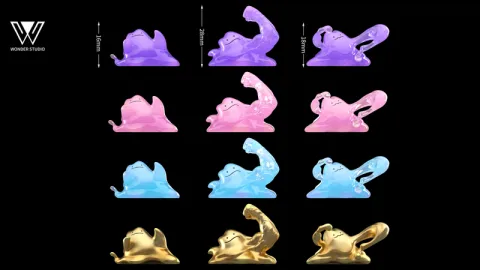 800x