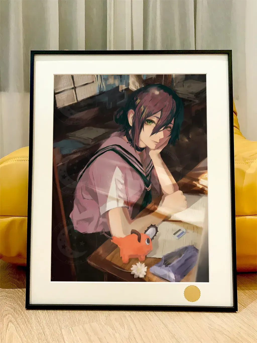 103817406