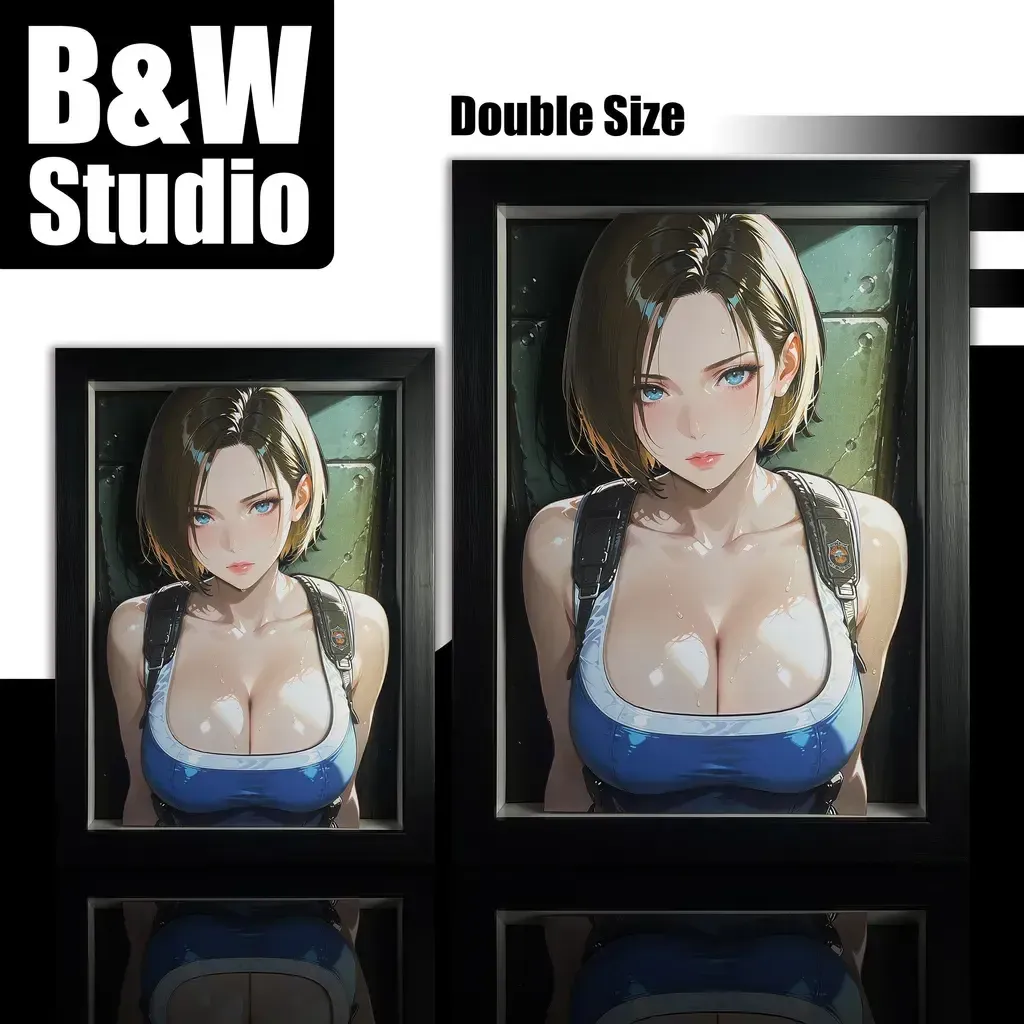 103819354