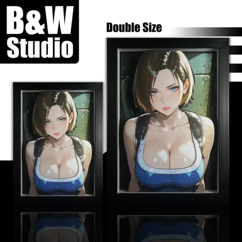 103819354