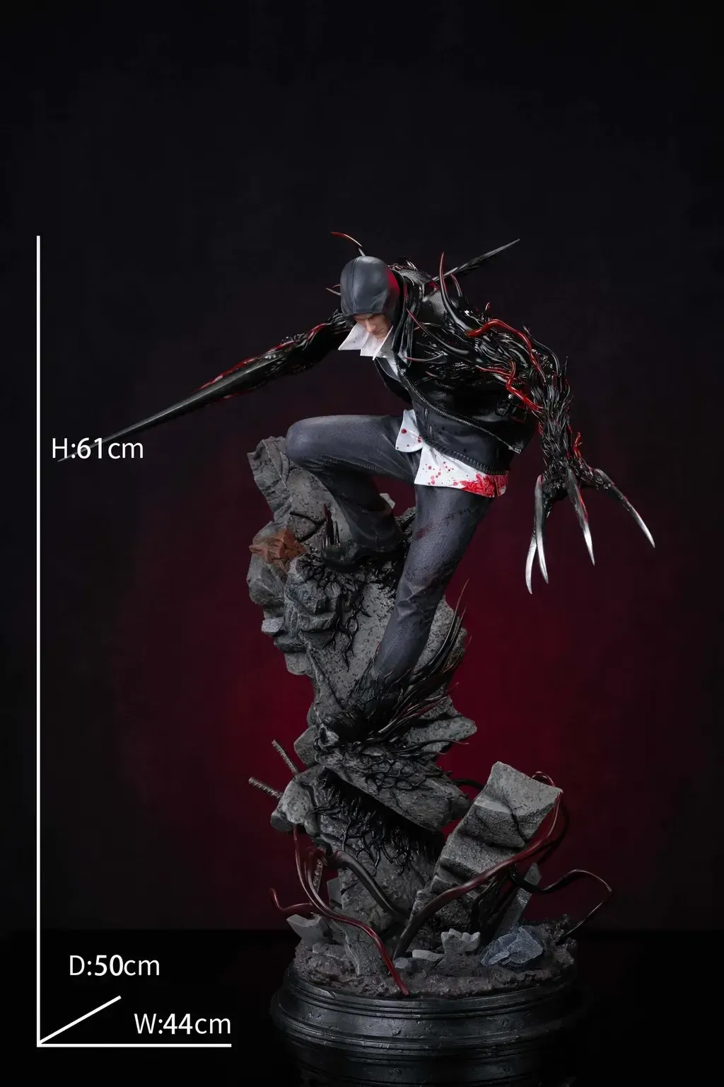 103856848