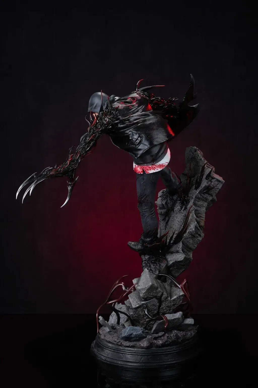 103856846