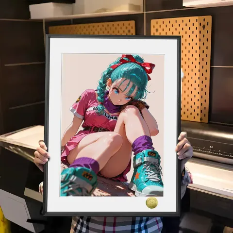 103859845