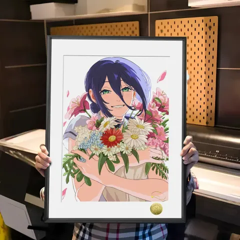 103860287
