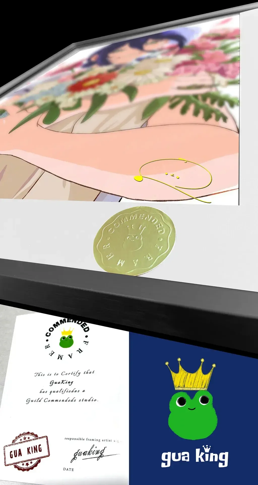 103860290