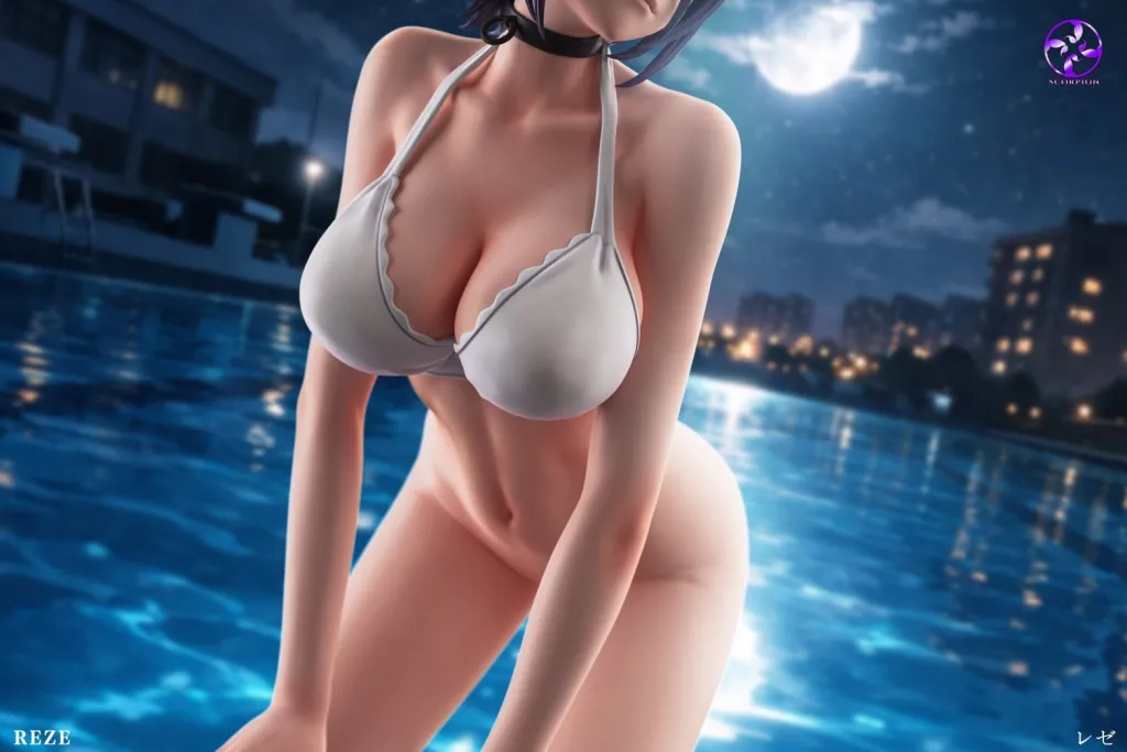2160x