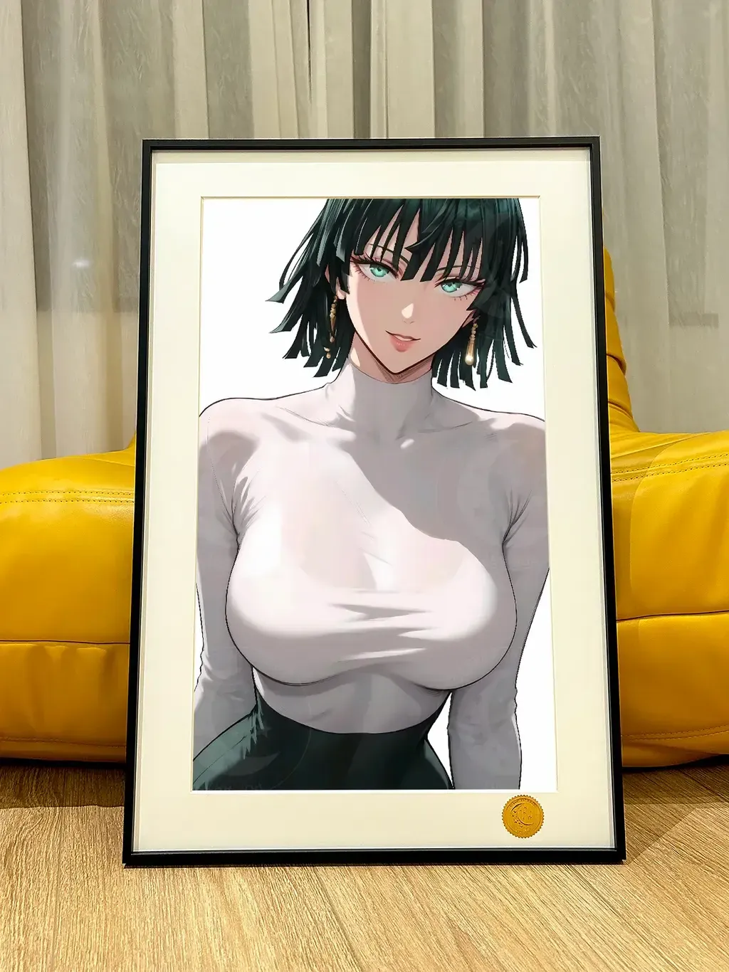 103866042