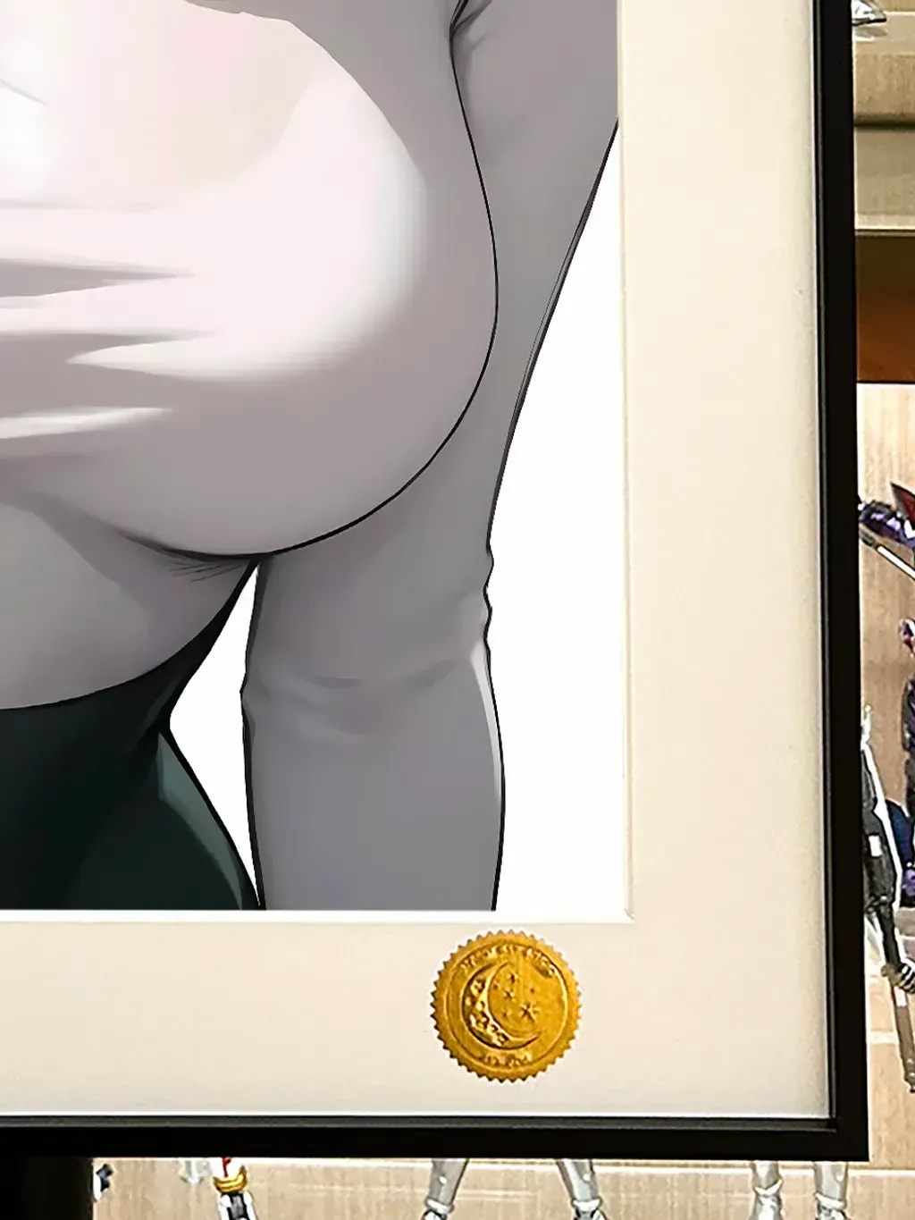 103866040